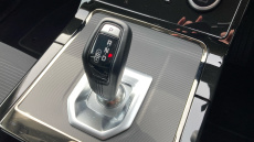 Land Rover Range Rover Evoque 2.0 D165 R-Dynamic 5dr Auto Diesel Hatchback